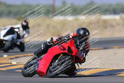 media/Nov-06-2023-Moto Forza (Mon) [[ce023d0744]]/3-Intermediate Group/Session 3 (Turn 16)/